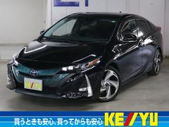 �ȥ西���ץꥦ���Уȣ֡����ץ�ߥ��ࡡ��ǥꥹ���������ס��ѡ����������ȡ��£ӣ�