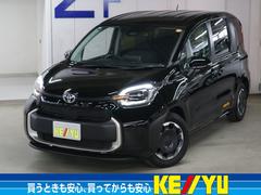 �ȥ西�������󥿡��ϥ��֥�åɣڡ��ȥ西������ᥤ�ȡ����ɥХ󥹥ȥѡ���������ե����ȥѥå�����