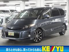 �ȥ西�������ƥ��ޡ������饹������ѥ���ե�åץ������˥�����ξ¦��ư���饤�ɥɥ���������������ʥ�