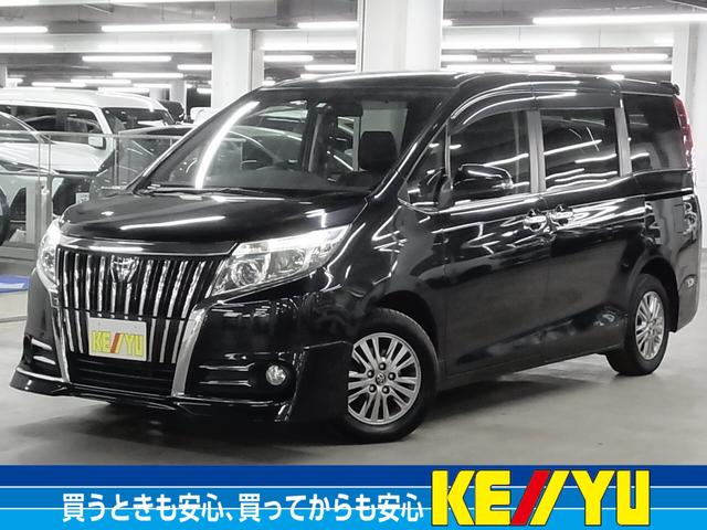 エスクァイア画像