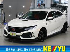 �ۥ�������ӥå��������ףҡ���󥪡��ʡ��������ܡ���®�ޥ˥奢��