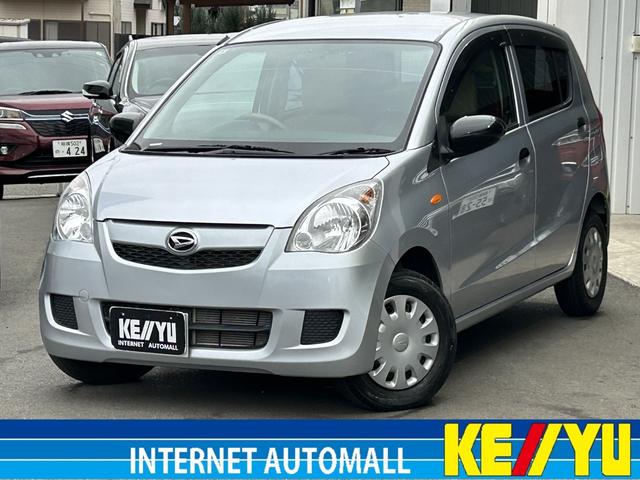 �~��(�_�C�n�c) �w�X�y�V�����@�T���}�j���A���^�����S�P�V�O�P�L���^�։��ԁ^�d���i�[�~���[�^�L�[���X�^�b�c�^���W�I�^�戵�������o�C�U�[�^�}�b�g�^�I�[�f�B�I ���Îԉ摜