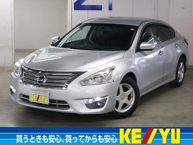 �e�B�A�i(���Y) �w�k�@�����I�[�i�[�@�A���E���h�r���[�@�l�n�c�@�a�r�v�@�Ԑ���E�x��@�m�b�i�r�@�a�s�I�[�f�B�I�@�t���Z�O�s�u�@�b�c�E�c�u�c�@�t�r�a�[�q�@�d�s�b�@�N���[�Y�R���g���[���@�p���[�V�[�g�@�g�h�c���C�g�@�C���e���L�[�@�X�y�A�L�[�L ���Îԉ摜