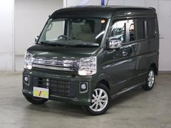 �����������֥ꥤ�若�󡡣Уڥ����ܡ��ϥ��롼�ա����ףġ��ǥ奢�륫���֥졼����