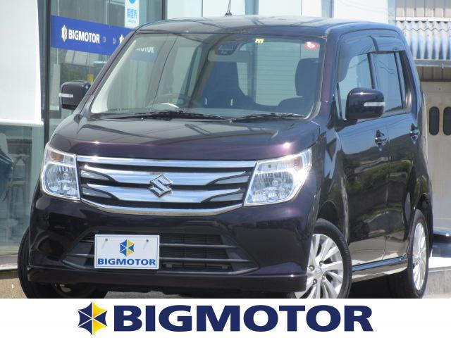 スズキ ワゴンr 徳島県 の中古車一覧 中古車 中古車情報のsunroof サンルーフ
