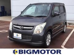 マツダ Az ワゴンの中古車 中古車価格 相場情報 価格 Com マツダ Az ワゴンの中古車 中古車価格 相場情報 価格 Com