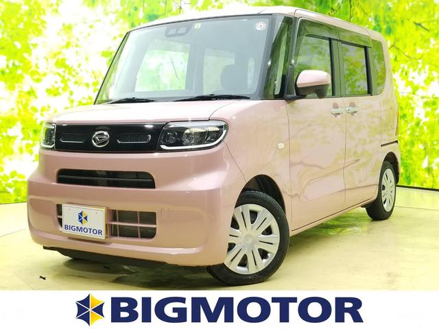X スマートパノラマパーキングパック 衝突被害軽減システム 全周囲カメラ LEDヘッドランプ 禁煙車 レーンアシスト パークアシスト 片側電動スライド 盗難防止装置 アイドリングストップ オートライト(1枚目)