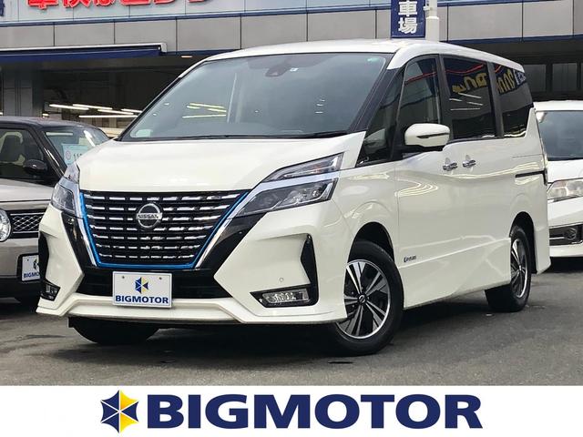 セレナ 日産 の中古車を探すなら グーネット中古車 福岡県古賀市の中古車情報 セレナ 日産 の中古車を探すなら グーネット中古車 福岡県古賀市の中古車情報