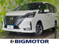 日産 セレナe Power 九州 沖縄地方の中古車一覧 価格 Com