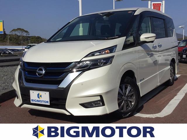 セレナ 山口県 2 9万円の中古車詳細 中古車情報探しもmoby モビー セレナ 山口県 2 9万円の中古車詳細 中古車情報探しもmoby モビー