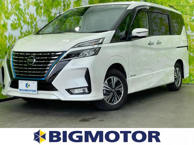 日産 セレナ eパワーハイウェイスターv 純正10インチナビ フルセグ プロパイロット アラウンドビュー スマート 349 9万円 令和2年 年 神奈川県 中古車 価格 Com 日産 セレナ eパワーハイウェイスターv 純正10インチナビ フルセグ プロパイロット アラウンドビュー スマート 349 9万円 令和2年 年 神奈川県 中古車 価格 Com