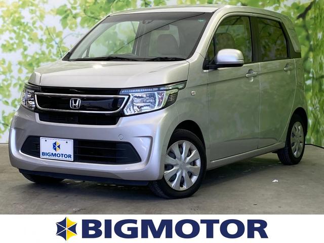 G・Aパッケージ ヘッドランプ HID/EBD付ABS/横滑り防止装置/アイドリングストップ/エアバッグ 運転席/エアバッグ 助手席/エアバッグ サイド/パワーウインドウ/オートエアコン/パワーステアリング(1枚目)