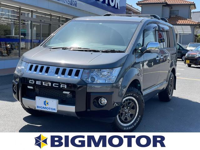 9tl0kvxqefzebm 9tl0kvxqefzebm