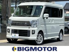 三菱 タウンボックスの中古車 中古車価格 相場情報 価格 Com 三菱 タウンボックスの中古車 中古車価格 相場情報 価格 Com