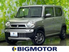 スズキ ハスラー シルバー 銀色 の中古車一覧 価格 Com スズキ ハスラー シルバー 銀色 の中古車一覧 価格 Com