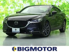 マツダ アテンザセダンの中古車 中古車価格 相場情報 価格 Com マツダ アテンザセダンの中古車 中古車価格 相場情報 価格 Com
