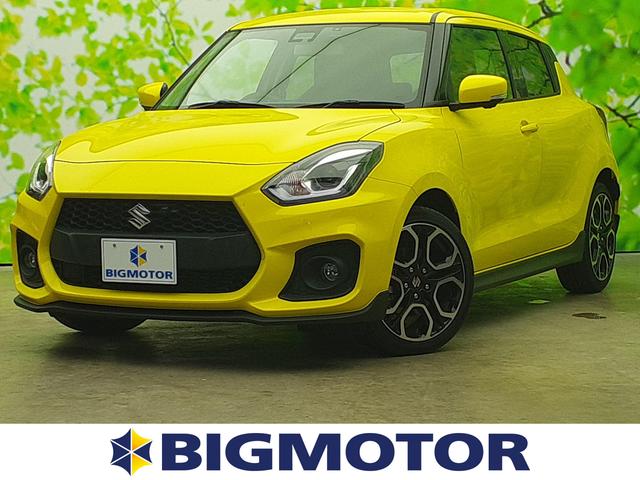 M4b29 Xlqxytjm M4b29 Xlqxytjm