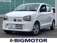 マツダ キャロルの中古車 中古車価格 相場情報 価格 Com マツダ キャロルの中古車 中古車価格 相場情報 価格 Com