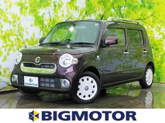 ダイハツ ミラココアの中古車 中古車価格 相場情報 価格 Com ダイハツ ミラココアの中古車 中古車価格 相場情報 価格 Com