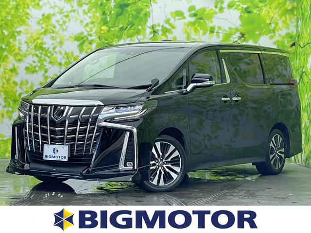 Jz Wpqkmsck Bm Jz Wpqkmsck Bm