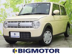 スズキ ラパン 栃木県の中古車一覧 価格 Com スズキ ラパン 栃木県の中古車一覧 価格 Com