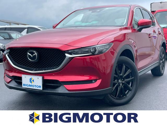 衝突回避システム マツダ Cx 5 12年モデル のクチコミ掲示板 価格 Com 衝突回避システム マツダ Cx 5 12年モデル のクチコミ掲示板 価格 Com