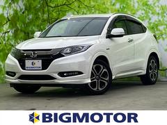 グーネット ジャズ の中古車一覧 1 10件