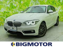 Bmw 新潟県の中古車一覧 価格 Com