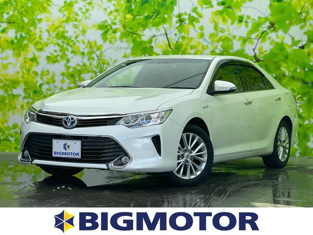 カムリ トヨタ ハイブリッドgパッケージ 純正 メモリーナビ パーキングアシスト バックガイド ドライブレコーダー 前後 ヘッドランプ hid bluetooth接続 etc 横滑り防止 ヒーテッドドアミラー 純正 7インチ メモリーナビ 福岡県 カムリ トヨタ ハイブリッドgパッケージ 純正 メモリーナビ パーキングアシスト バックガイド ドライブレコーダー 前後 ヘッドランプ hid bluetooth接続 etc 横滑り防止 ヒーテッドドアミラー 純正 7インチ メモリーナビ 福岡県