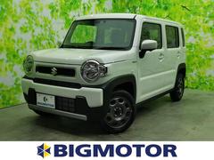 山口県 宇部市 中古車 価格 Com 山口県 宇部市 中古車 価格 Com