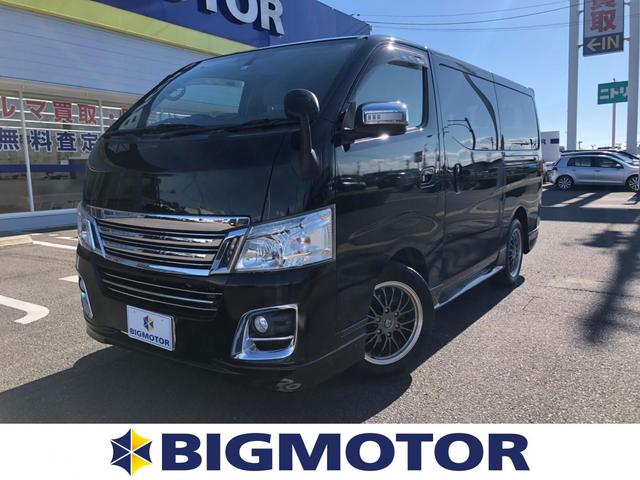 J72h9e8hmzvf1m J72h9e8hmzvf1m