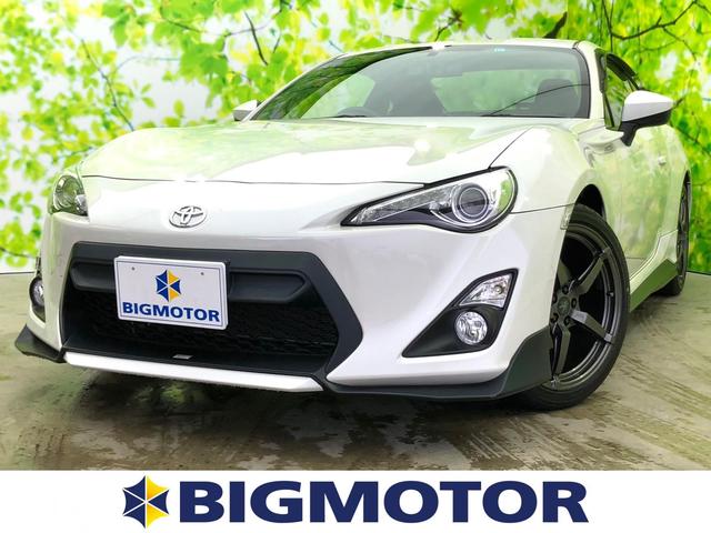 14R ヘッドランプ LED/ETC/EBD付ABS/横滑り防止装置/エアバッグ 運転席/エアバッグ 助手席/エアバッグ サイド/アルミホイール/パワーウインドウ/キーレスエントリー/オートエアコン 禁煙車(1枚目)