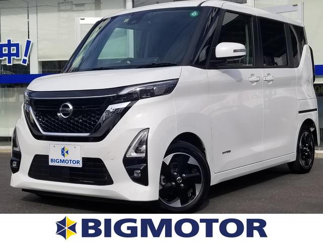 Shtmswxqorqy1m Shtmswxqorqy1m