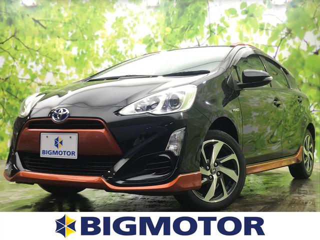 Tzwnf2usqguqrm Tzwnf2usqguqrm