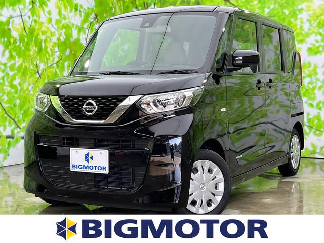 Q2o Ibg9dx Qym Q2o Ibg9dx Qym