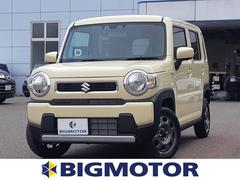山口県の中古車情報 中古車検索 価格 Com