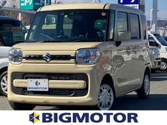 ハナテン徳島営業所 徳島 在庫一覧 中古車ならjuジャナイト