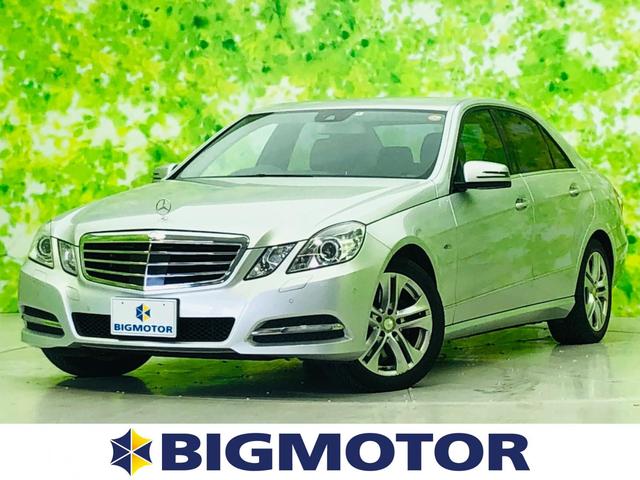 Hks5ezc6qnomfm Hks5ezc6qnomfm