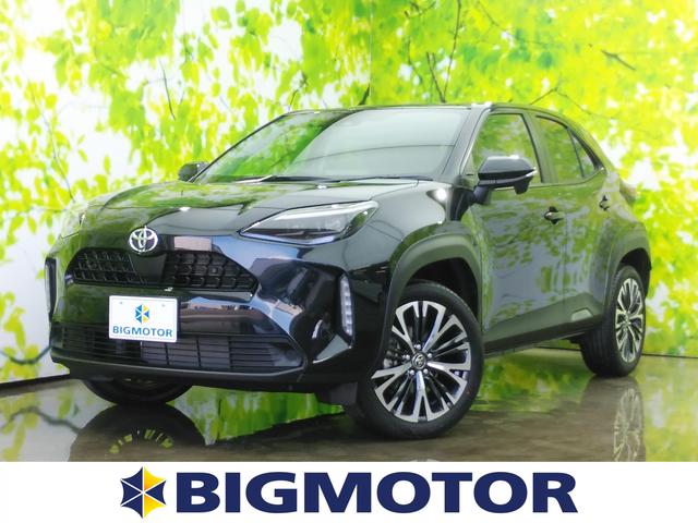 中古車13台 岡山県のヤリスクロス トヨタ 40万台から選べる価格相場検索サイトbiglobe中古車 情報提供 グーネット 中古車13台 岡山県のヤリスクロス トヨタ 40万台から選べる価格相場検索サイトbiglobe中古車 情報提供 グーネット