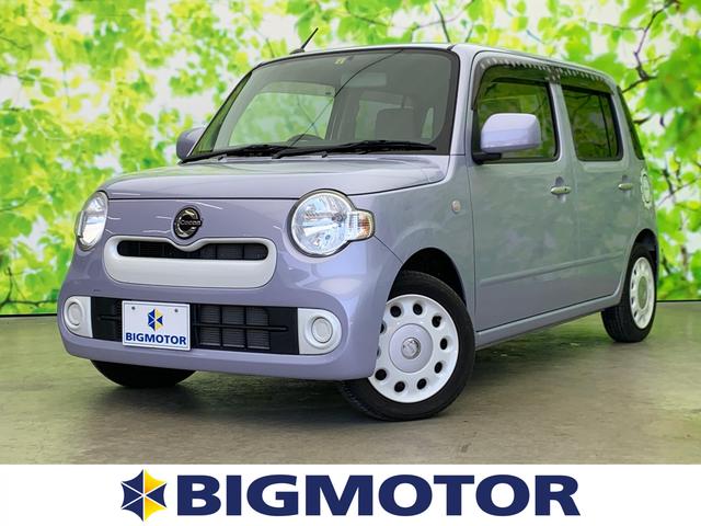 D9sotloa6hj05m