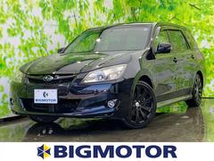 X95 3kv1yuiglm X95 3kv1yuiglm