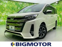 Wwl6kig03gt9qm Wwl6kig03gt9qm