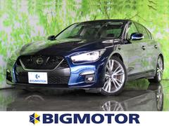 スカイライン ｇｔ タイプｓｐの中古車を探すなら グーネット中古車 日産の中古車情報