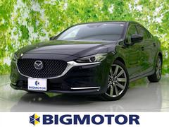 マツダ アテンザセダンの中古車 中古車価格 相場情報 価格 Com マツダ アテンザセダンの中古車 中古車価格 相場情報 価格 Com