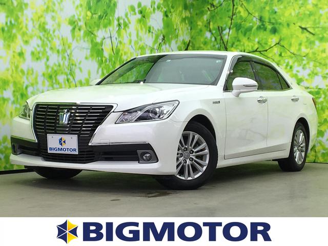 Ln3bsdkxbs7xlm Ln3bsdkxbs7xlm