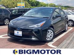 トヨタ プリウスの中古車 中古車価格 相場情報 価格 Com