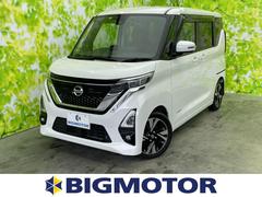 Js2h Ytut Nm Js2h Ytut Nm