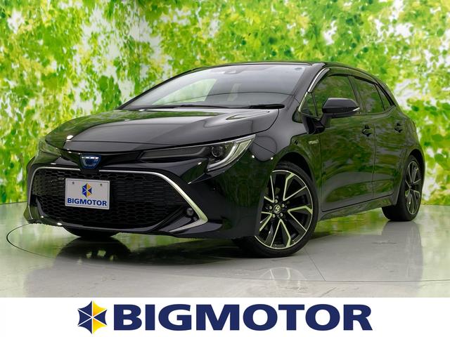 中古車1台 佐賀県のカローラスポーツ トヨタ 40万台から選べる価格相場検索サイトbiglobe中古車 情報提供 グーネット 中古車1台 佐賀県のカローラスポーツ トヨタ 40万台から選べる価格相場検索サイトbiglobe中古車 情報提供 グーネット