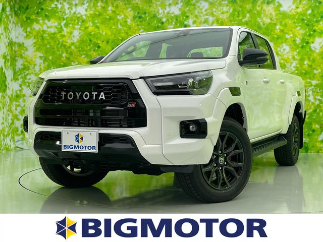 佐賀県 ハイラックス トヨタ の中古車一覧 中古車検索ならkurutown クルタウン