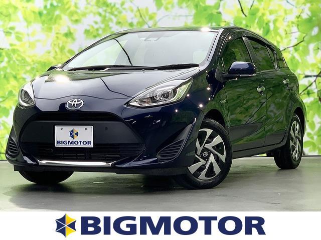 Sスタイルブラック 純正 メモリーナビ/プリクラッシュセーフティ/車線逸脱防止支援システム/ヘッドランプ LED/Bluetooth接続/ETC/EBD付ABS/横滑り防止装置/アイドリングストップ/バックモニター(1枚目)